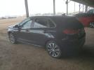 Hyundai ELANTRA Image 12