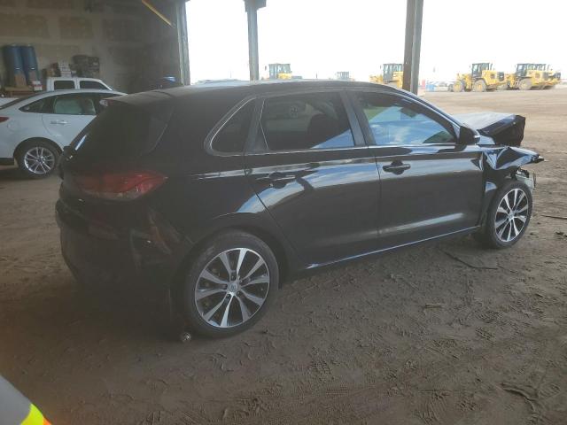 Hyundai ELANTRA Image 5