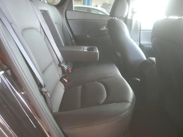 Hyundai ELANTRA Image 10