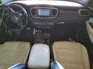 Kia Sorento Sx Image 9