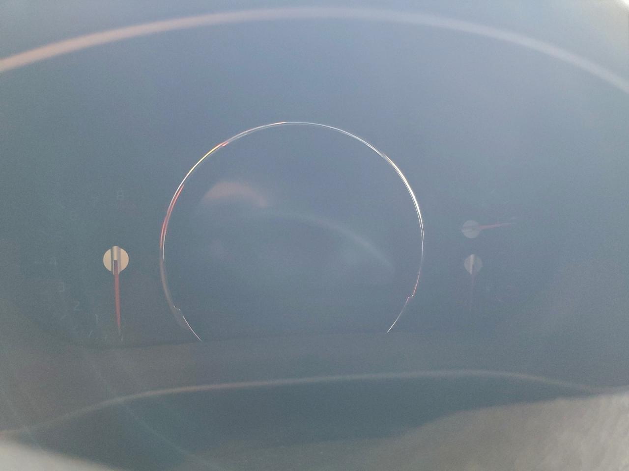 Kia Sorento Sx Image 10