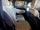 Kia Sorento Sx Image 5