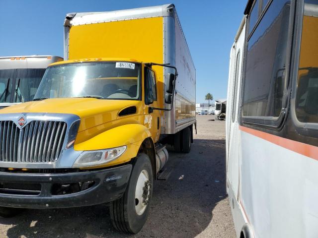 International 4000 Serie 4300 Image 6