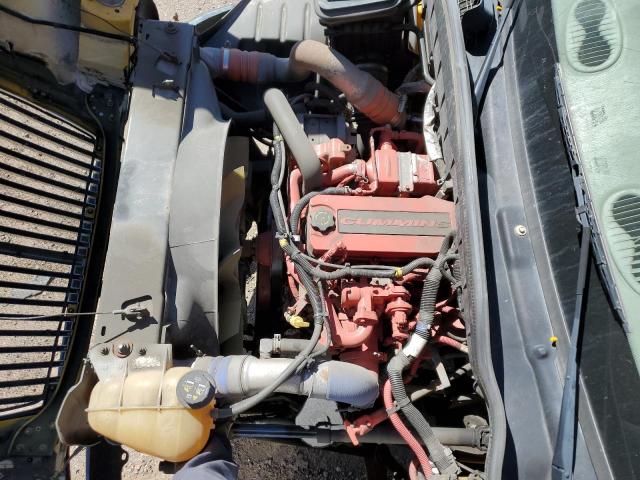 International 4000 Serie 4300 Image 10