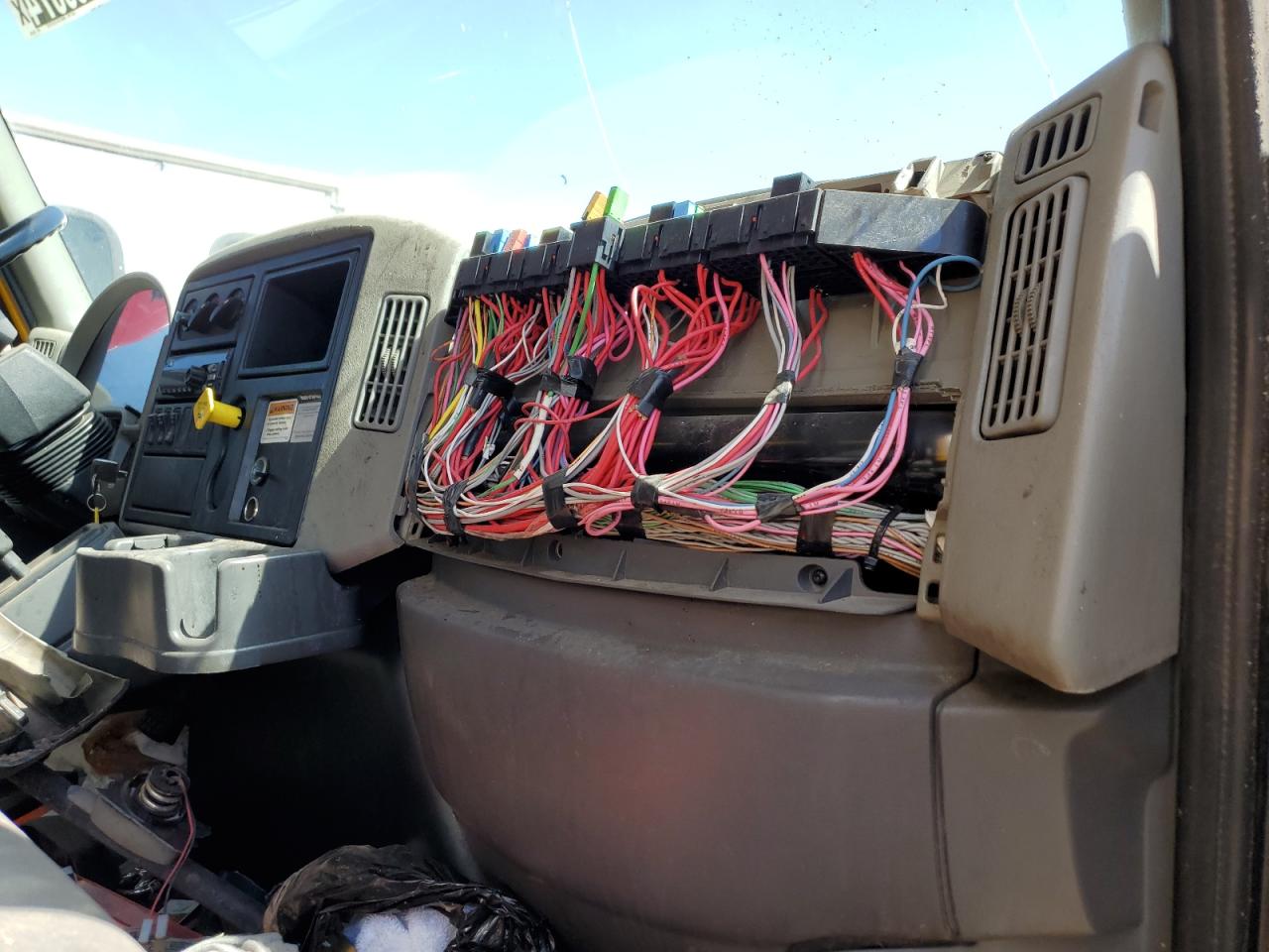 International 4000 Serie 4300 Image 7