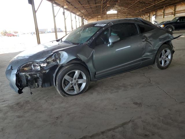  Salvage Mitsubishi Eclipse