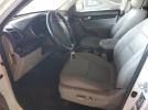 Kia Sorento Sx Image 13