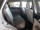 Kia Sorento Sx Image 8