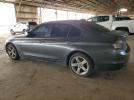 BMW 3 Series I Sulev Image 4
