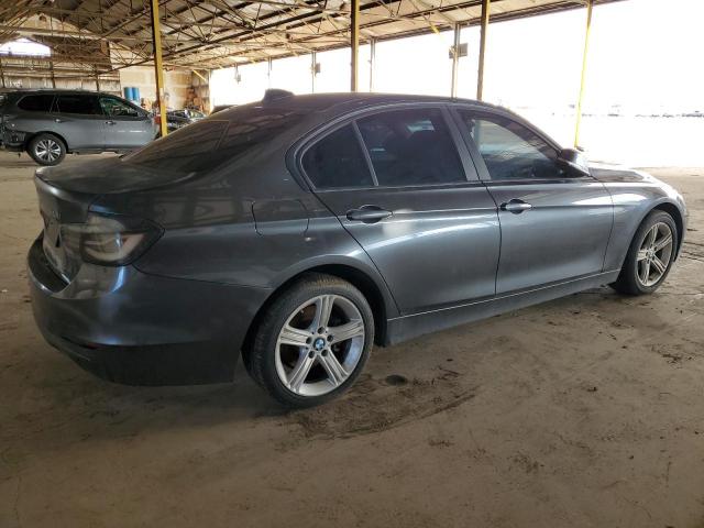 BMW 3 Series I Sulev Image 12