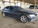 BMW 3 Series I Sulev Image 7