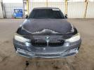 BMW 3 Series I Sulev Image 10