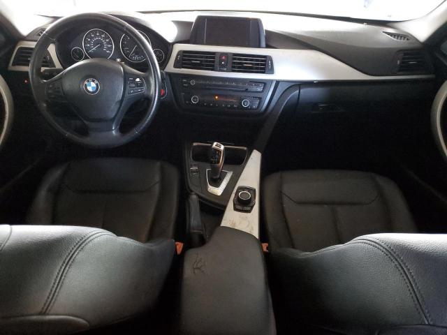 BMW 3 Series I Sulev Image 6