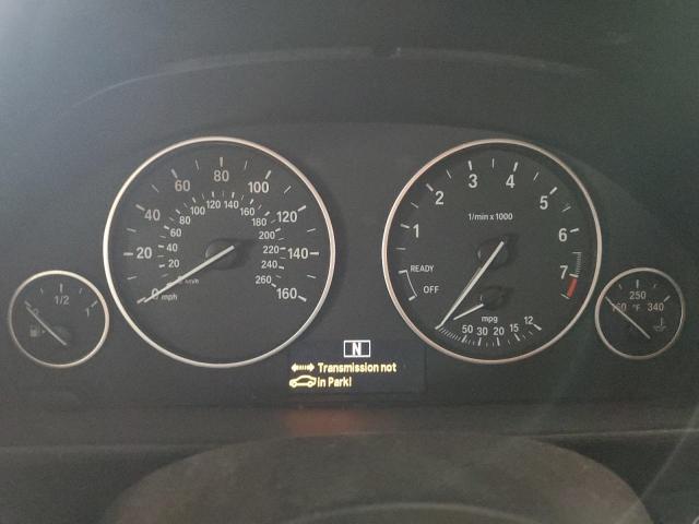 BMW 3 Series I Sulev Image 2