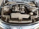 BMW 3 Series I Sulev Image 11