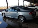 Volvo S80 T6 Image 2
