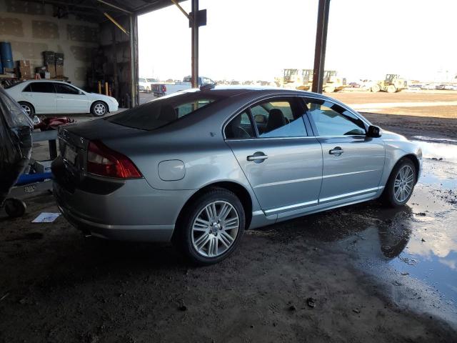 Volvo S80 T6 Image 5