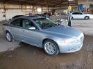 Volvo S80 T6 Image 4