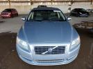 Volvo S80 T6 Image 3