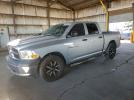 Dodge Ram 1500 Image 1