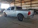 Dodge Ram 1500 Image 3