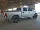 Dodge Ram 1500 Image 12