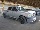 Dodge Ram 1500 Image 11