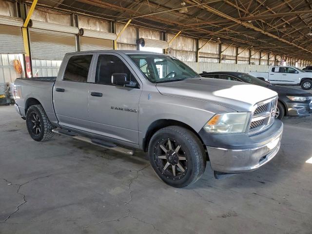 Dodge Ram 1500 Image 11
