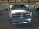 Dodge Ram 1500 Image 2