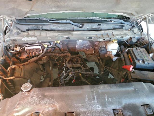 Dodge Ram 1500 Image 10