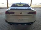 INFINITI Q60 Pure Image 3
