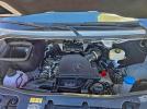 Mercedes-Benz Sprinter 3500 Image 5
