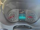 Mercedes-Benz Sprinter 3500 Image 9