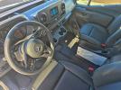 Mercedes-Benz Sprinter 3500 Image 8
