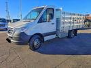 Mercedes-Benz Sprinter 3500 Image 2