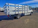 Mercedes-Benz Sprinter 3500 Image 7