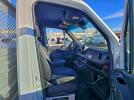 Mercedes-Benz Sprinter 3500 Image 5