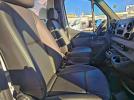 Mercedes-Benz Sprinter 3500 Image 4