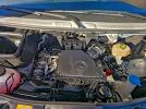 Mercedes-Benz Sprinter 3500 Image 8