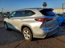 Toyota Highlander L Image 7