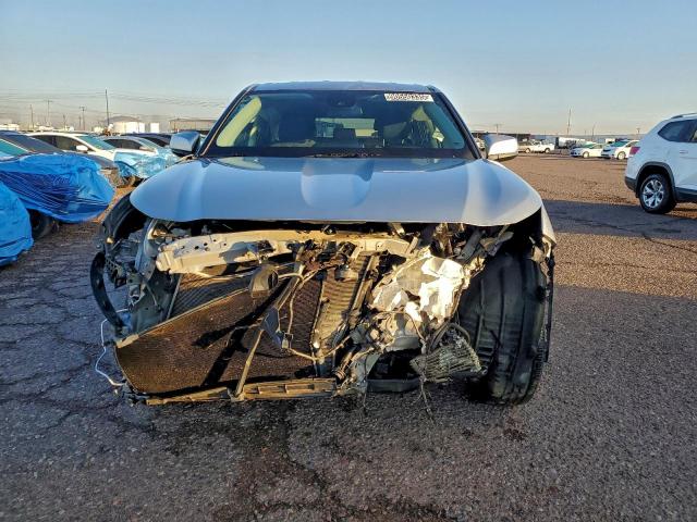 Toyota Highlander L Image 9