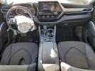 Toyota Highlander L Image 11