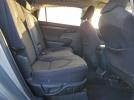 Toyota Highlander L Image 12