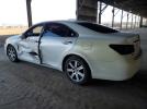 Lexus Es 350 Image 3