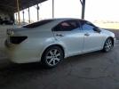 Lexus Es 350 Image 4