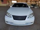 Lexus Es 350 Image 6