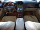 Lexus Es 350 Image 9