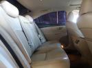 Lexus Es 350 Image 7