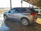 Buick Envision Essence Image 4