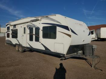  Salvage Pccw Travel T